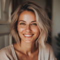 Céline Fontaine