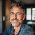 Julien Lapierre