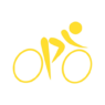 Logo Courbiche