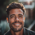 Nicolas Leclercq