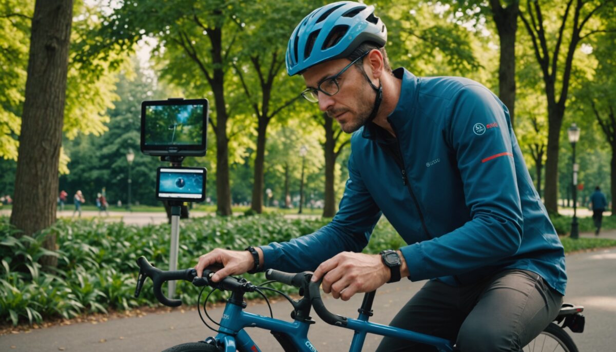 Park Tool ou Bosch : quel outil incontournable pour votre vélo en 2025 ?