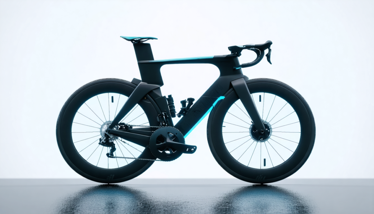 découvrez quel vélo de route choisir en 2025 entre altura et decathlon pour maximiser vos performances et atteindre vos objectifs sportifs.