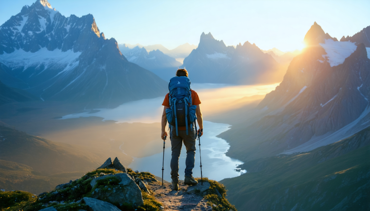 découvrez le guide ultime 2026 d'altituderando et salomon pour préparer vos randonnées avec succès. conseils, équipements et astuces pour vivre une aventure en pleine nature en toute sécurité.