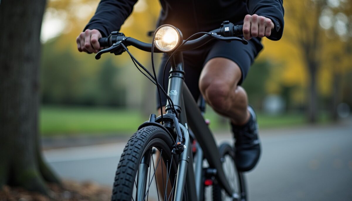 Dahon ou Brompton : quel vélo pliant dominerait votre trajet en 2025 ?