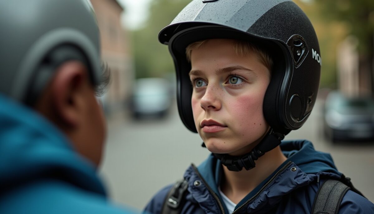 Motobécane ou Peugeot : Le duel ultime des vélos à ne pas manquer en 2025
