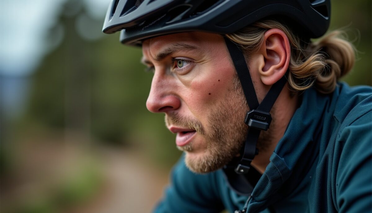 Reynolds contre Mavic en 2025 : Quel vélo allie parfaitement performance et confort ?