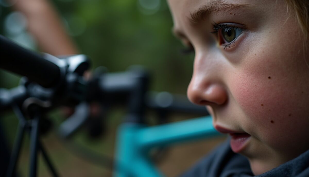 Magura ou Shimano : quelle technologie de freinage dominerait votre vélo en 2025 ?