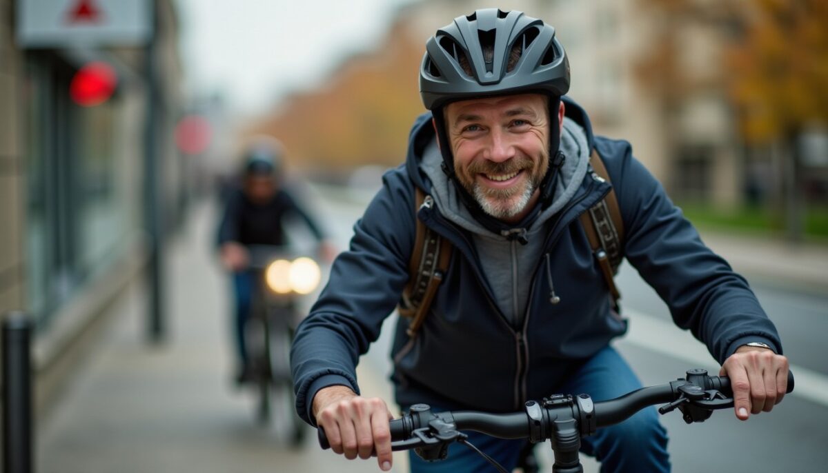 VanMoof ou Cowboy en 2025 : quel vélo électrique s’adapte le mieux à votre mobilité ?