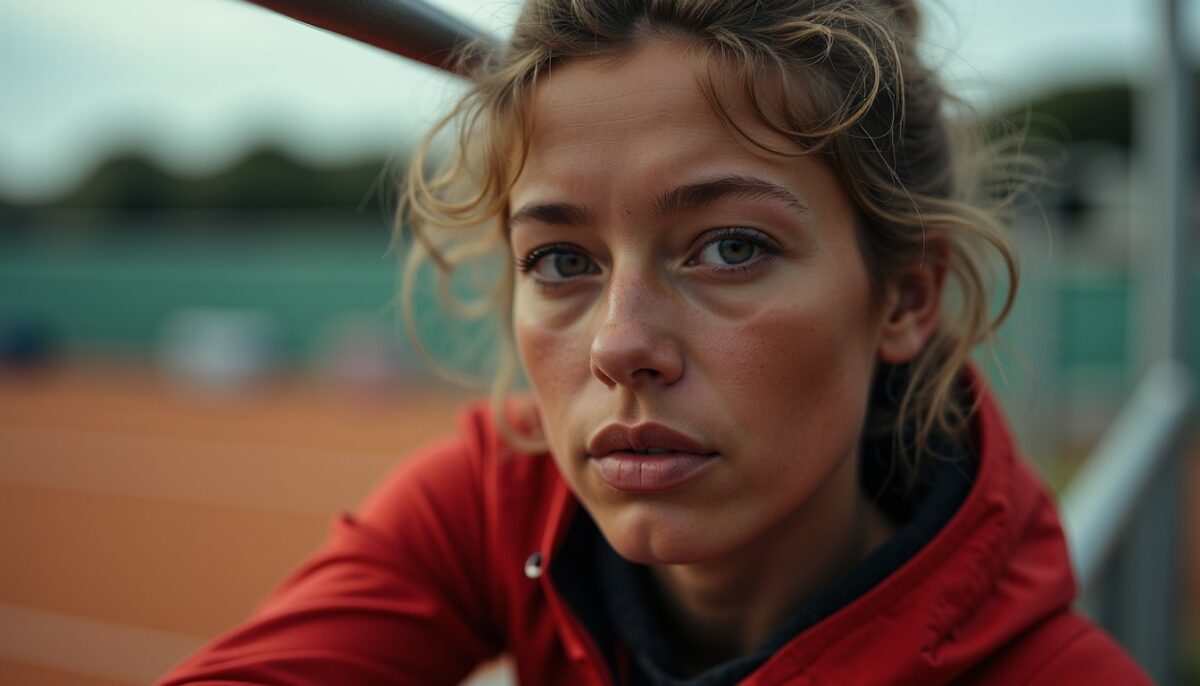 Nike et la Brèche de Roland : une aventure spectaculaire au cœur de 2026