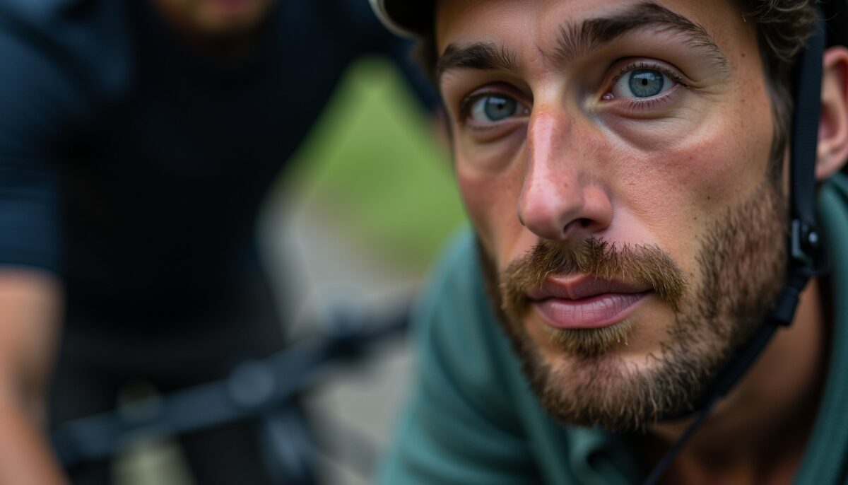 Hope ou Shimano : quel groupe de transmission dominerait votre vélo en 2025 ?