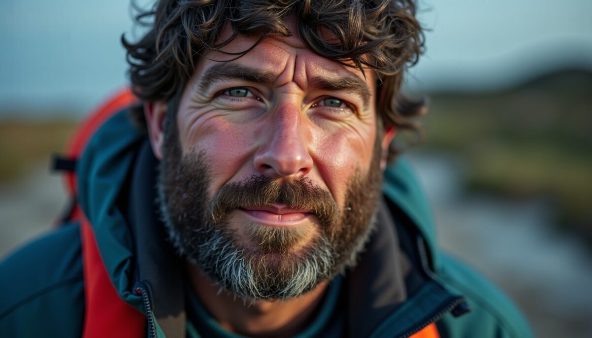 Équipement de survie Bear Grylls : guide essentiel pour bien choisir votre matériel en 2026