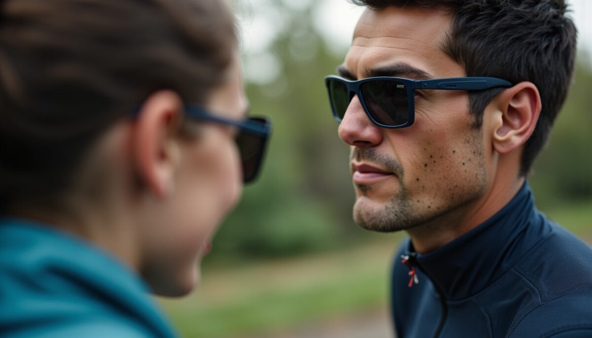 San Marco ou Selle Italia : quelle selle de vélo dominera en 2025 ?