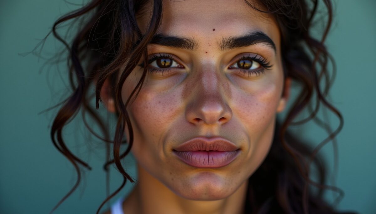 Nike et les Jeux Olympiques de 2024 à Paris : une révolution pour le sport mondial