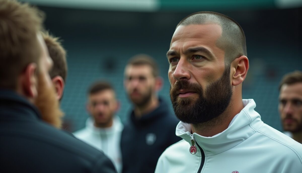 Real Madrid et Benzema : Retour sur la trajectoire légendaire d'une icône du football en 2026