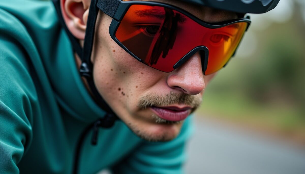Wilier ou Bianchi : quel vélo de route s'impose en 2025 ?
