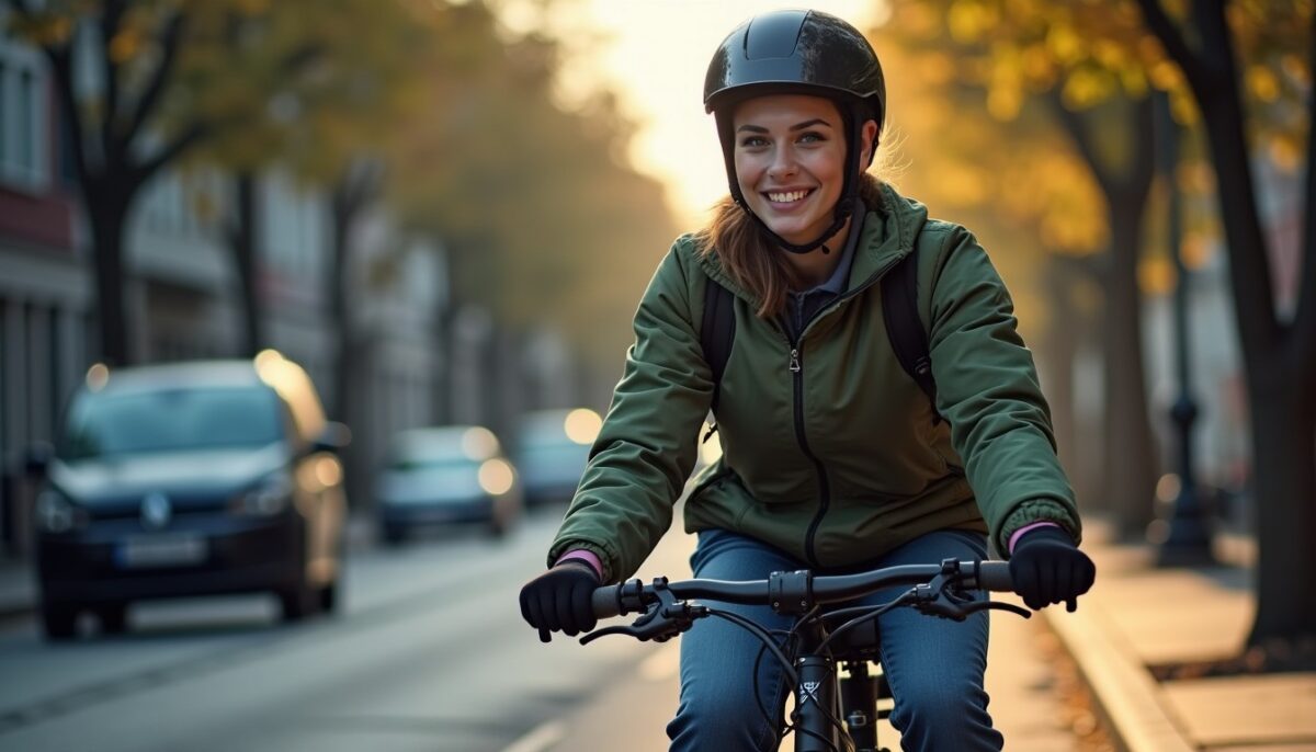 Kalkhoff ou Cube : quel vélo électrique privilégier en 2025 pour optimiser vos déplacements en ville ?