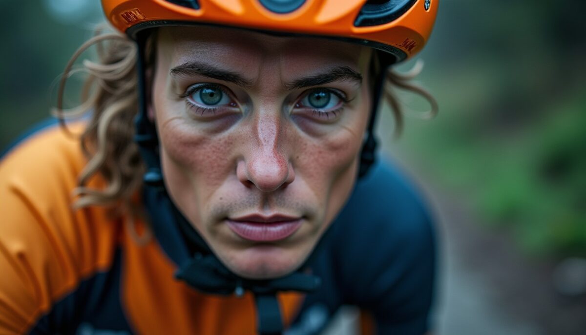 Race Face ou Shimano : Quel équipement vélo choisir en 2025 pour booster vos performances ?