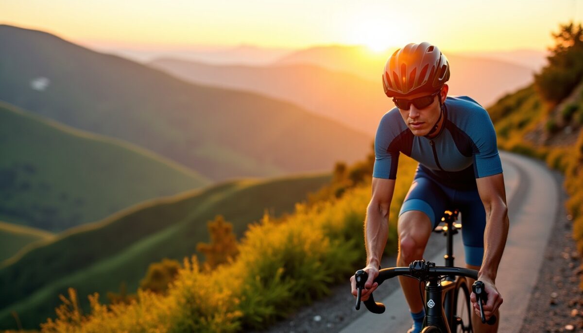 Fulcrum ou Mavic en 2025 : quel choix privilégier pour allier performance et confort à vélo ?