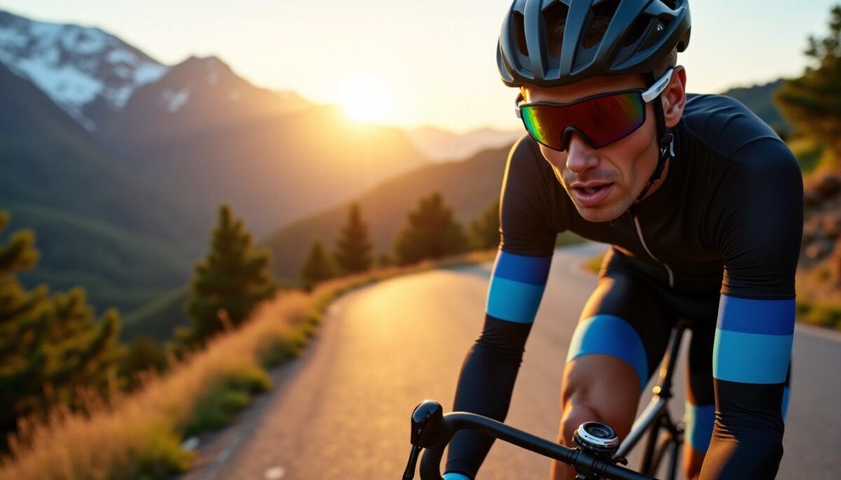 Campagnolo ou Shimano en 2025 : quel groupe vélo garantit performance et fiabilité ?