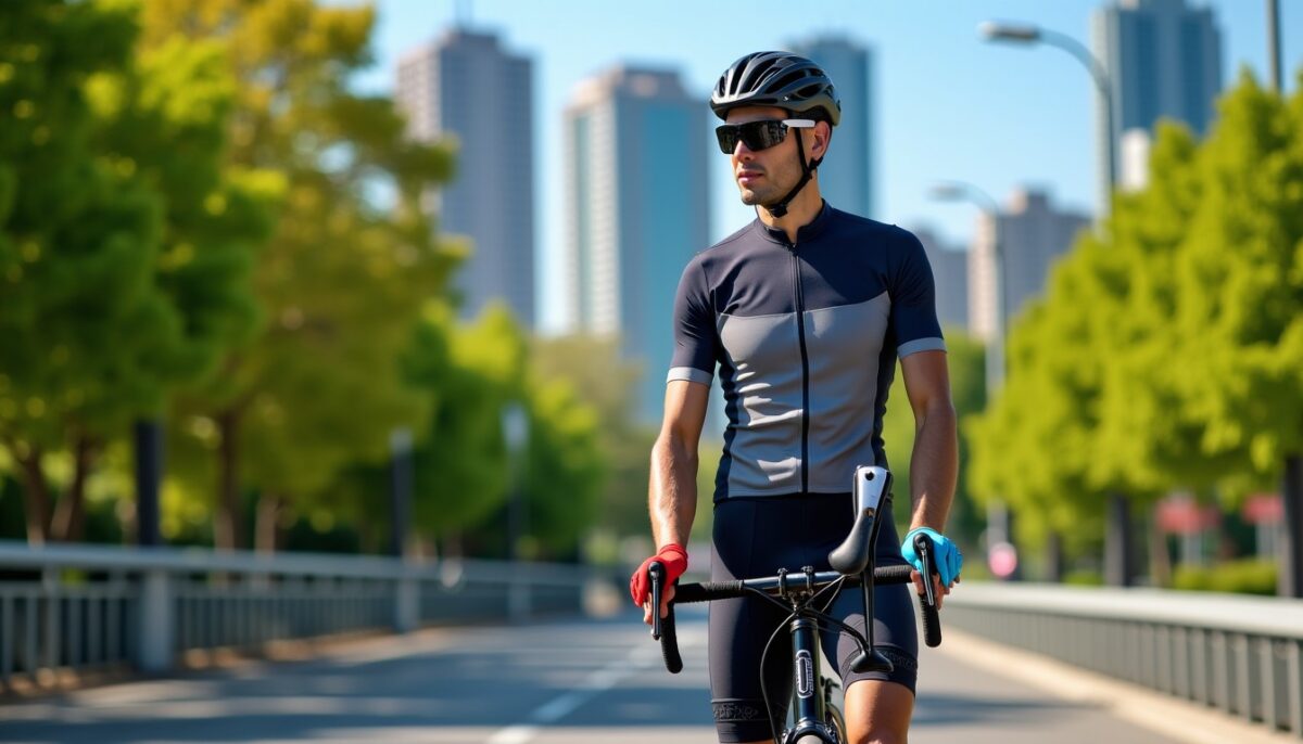 Selle Italia ou Fizik : quel choix de selle privilégier pour votre vélo en 2025 ?