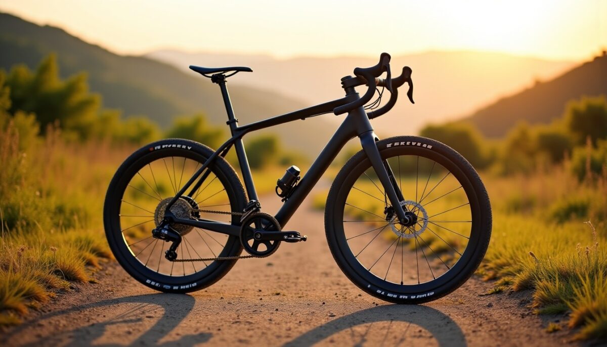 Salsa ou Trek en 2025 : quel vélo gravel s'impose cette année ?