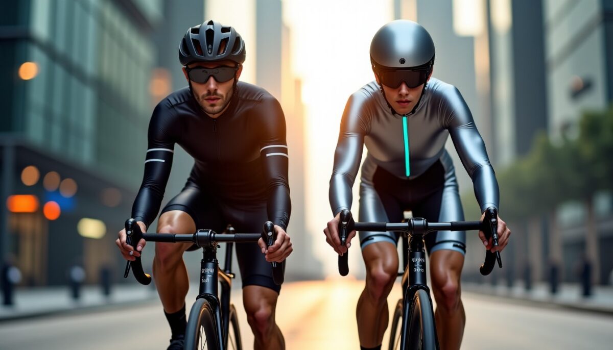 Felt ou Cannondale en 2025 : Le duel ultime pour allier performance et confort sur deux-roues