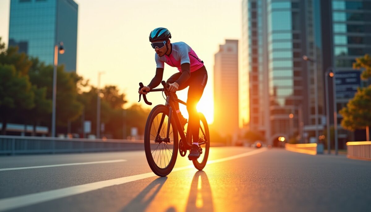Bulls ou Giant en 2025 : quel vélo offre le meilleur rapport qualité-prix ?