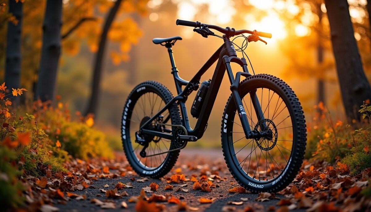 Syncros ou Shimano : quelle est la meilleure marque pour équiper votre vélo en 2025 ?