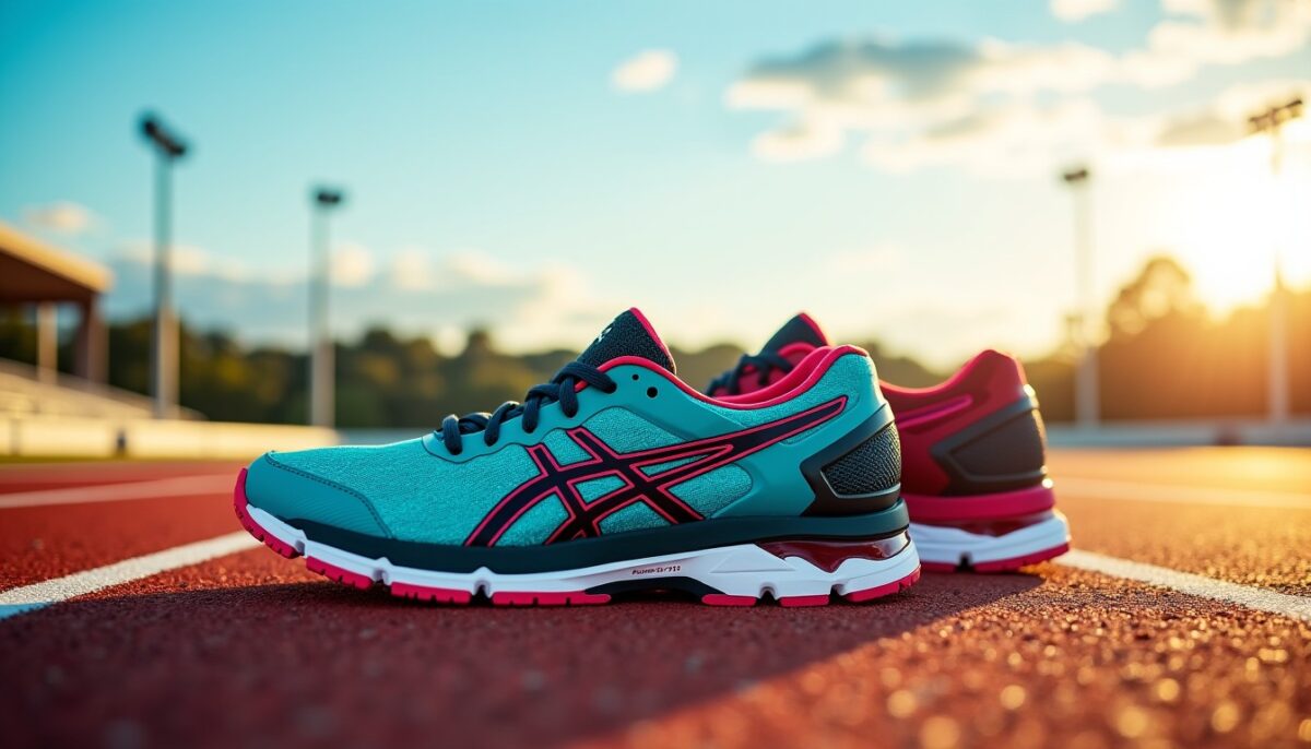 Asics Kayano 14 : Analyse détaillée et innovations attendues pour 2026