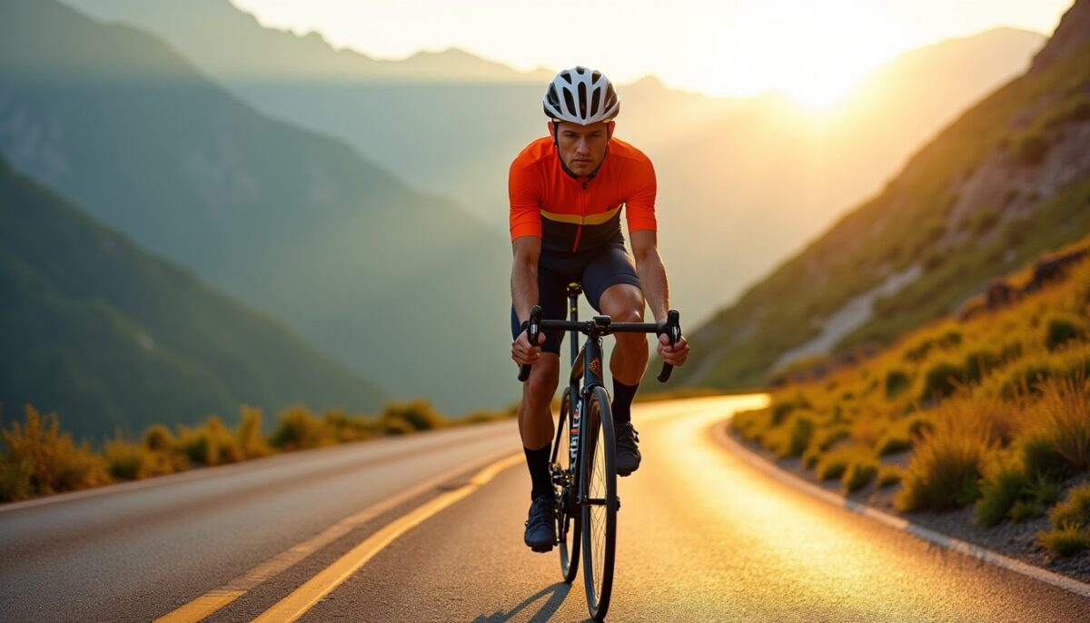 BMC ou Cannondale en 2025 : quelle référence choisir pour votre vélo de route ?