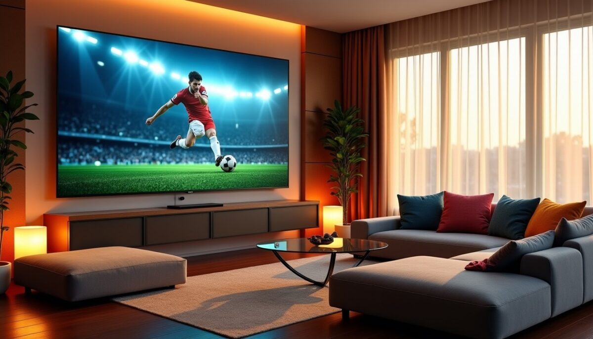 MyFFF ou Canal+ : Quelle plateforme offre la meilleure expérience de diffusion des matchs en 2025 ?
