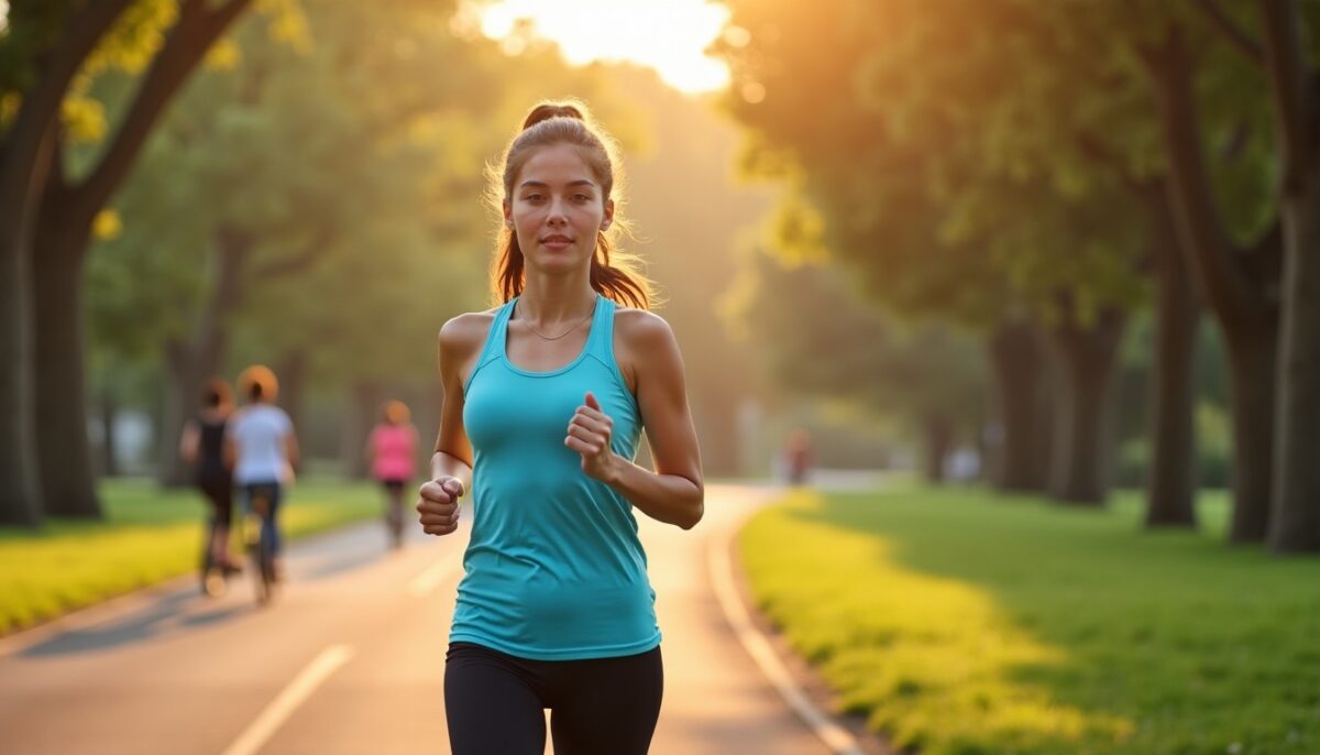 Pratiquer une activité sportive en toute sécurité après une rhinoplastie : conseils et précautions