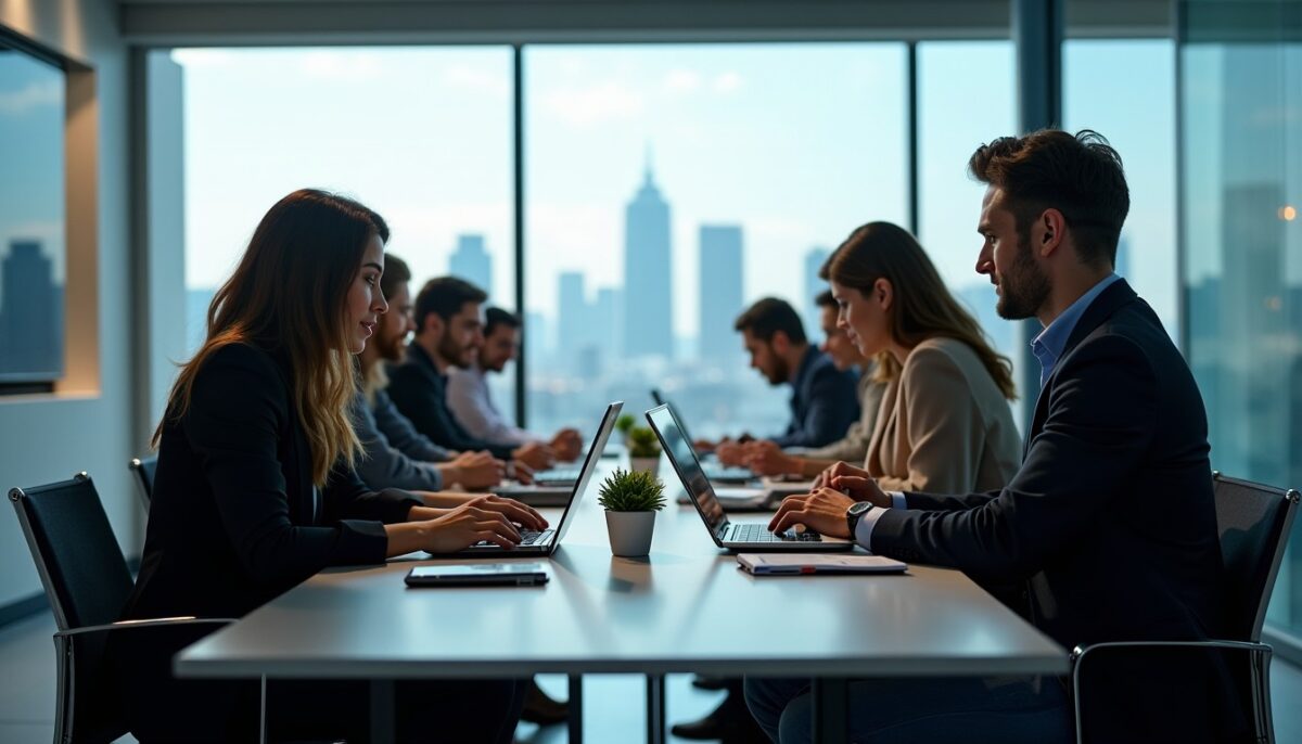 Olwebforum ou Forumactif : quel est le meilleur choix pour bâtir votre communauté en 2025 ?