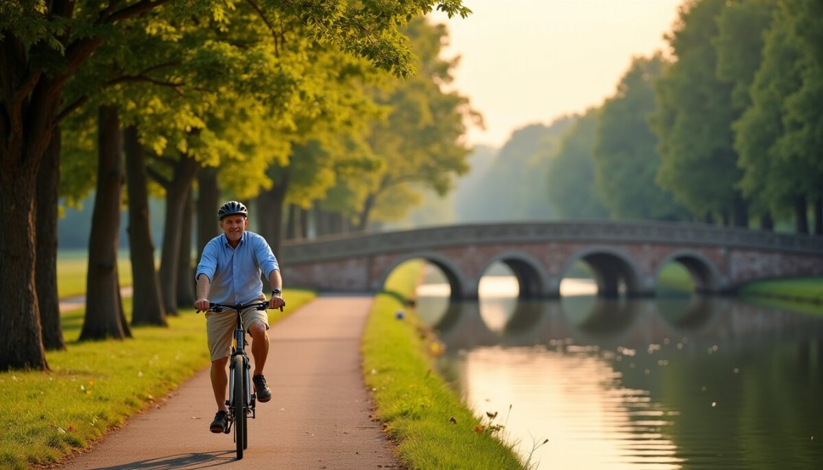Canal du Midi en 2026 : redécouvrez le charme intemporel des chemins de halage