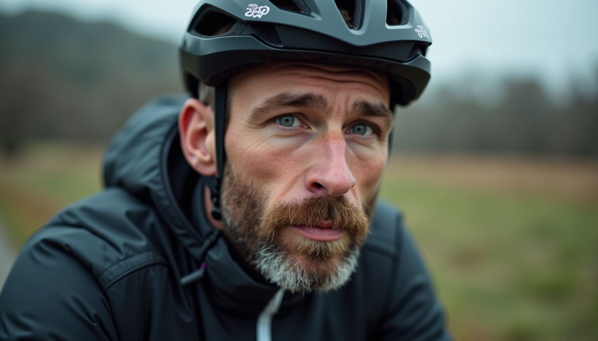 Chris King ou Hope : Comparatif complet des meilleurs moyeux de vélo pour 2025