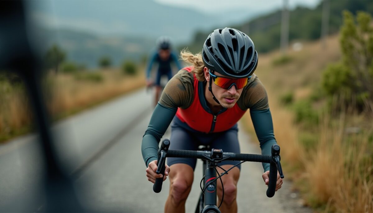 Jamis ou Trek en 2025 : quel vélo privilégier pour la route et le VTT ?