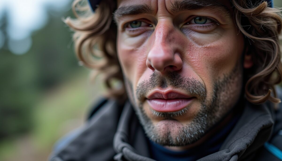Salomon : Guide ultime pour sélectionner le bâton de trail idéal en 2026