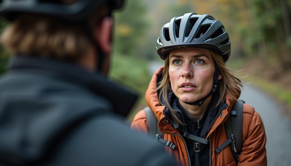 Gravel 2025 : Comparatif entre All-City et Specialized pour choisir votre vélo idéal