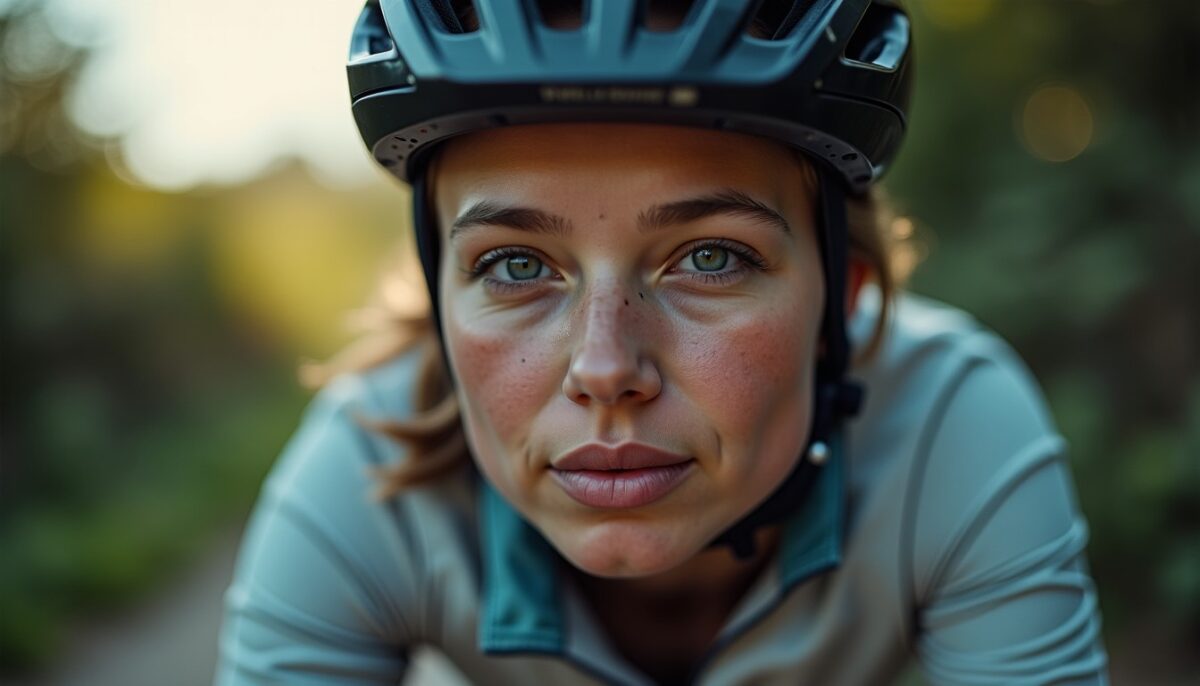 Prologo ou Fizik : quelle selle vélo privilégier pour une expérience optimale en 2025 ?