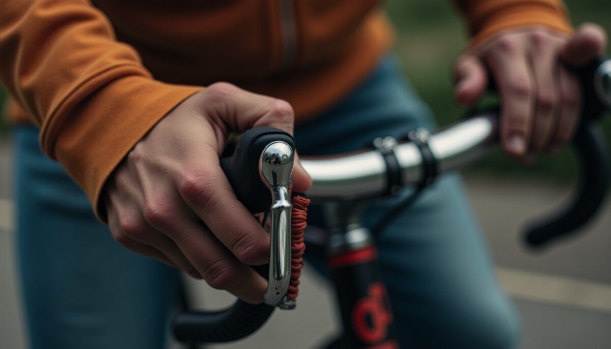 Brooks ou Selle Royal : quelle selle de vélo dominera en 2025 ?