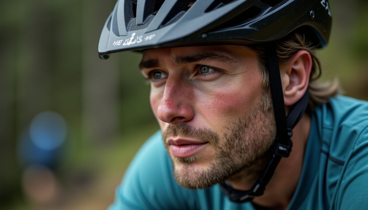 DT Swiss ou Mavic : quel choix de vélo s'impose en 2025 ?