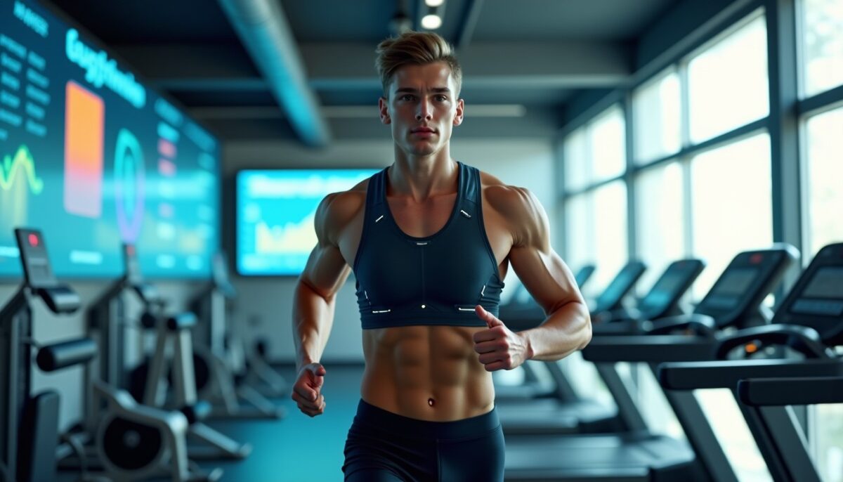 TrainingPeaks : l'outil indispensable pour booster votre entraînement en 2025