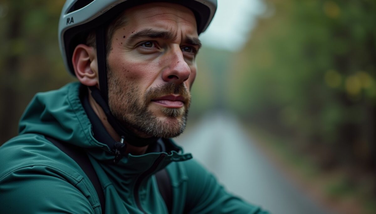 Pinarello ou Bianchi : quel vélo de route s'impose en 2025 ?