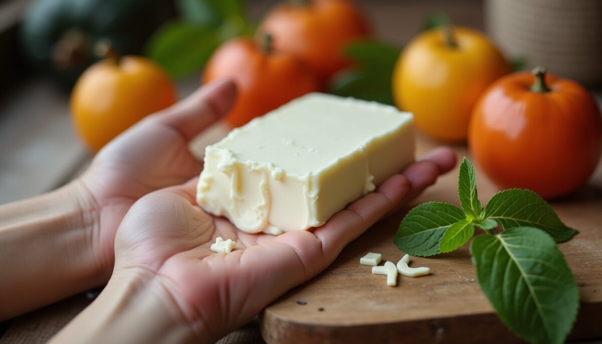 Whey Vanille : Le Coup de Pouce Protéiné Qui Révolutionne Votre Quotidien