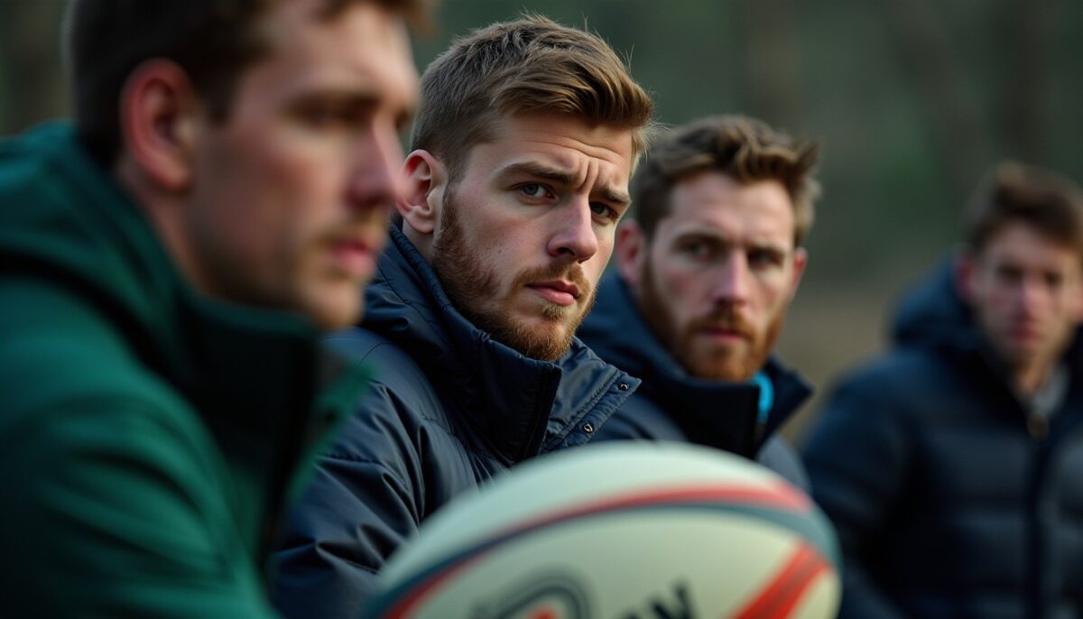 Allrugby ou Rugbyrama : quel site dominera la couverture du rugby en 2025 ?