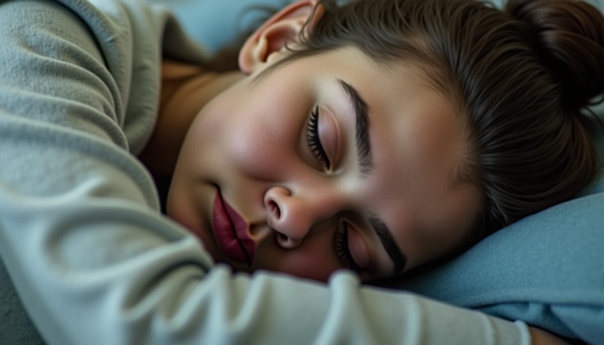 Ikea : astuces incontournables pour un sommeil charmant et confortable en 2026