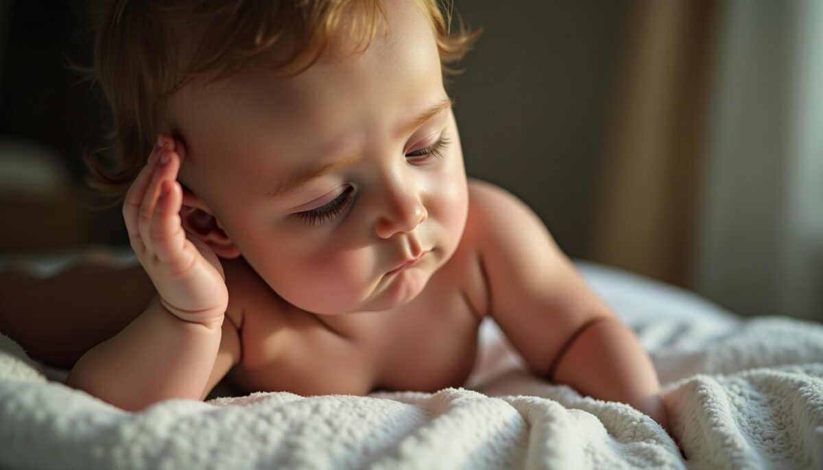 Tisanorica ou Arkopharma : quel soin naturel privilégier pour apaiser un genou enflé ?