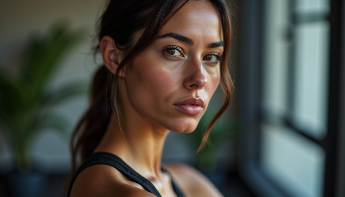 Wahoo Fitness : Transformez votre manière de vous entraîner en 2025