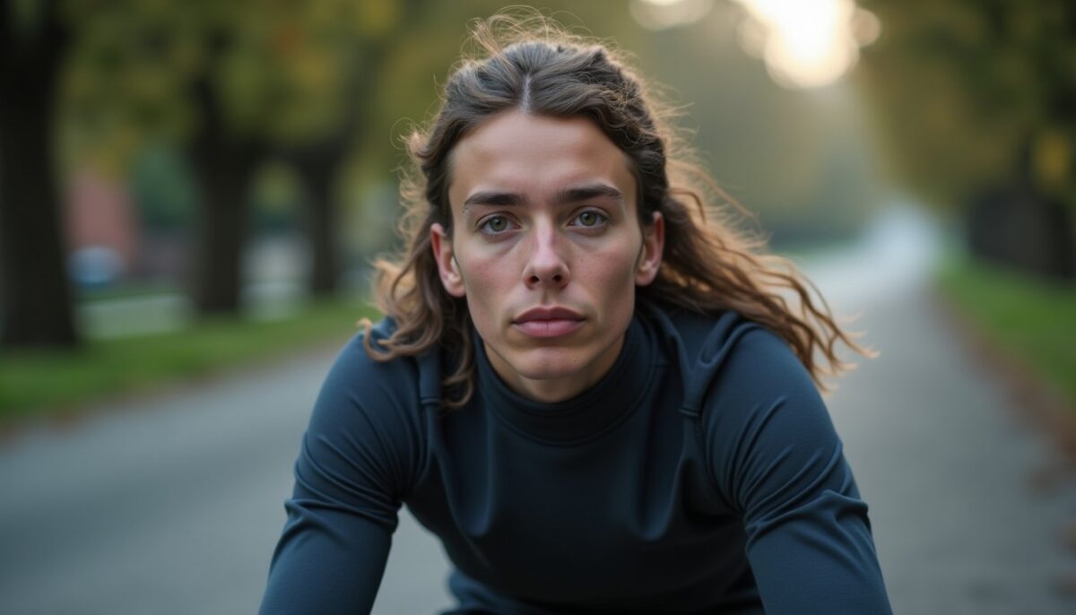 Optimisez vos performances sportives en 2025 grâce à Strava : guide pratique et astuces innovantes