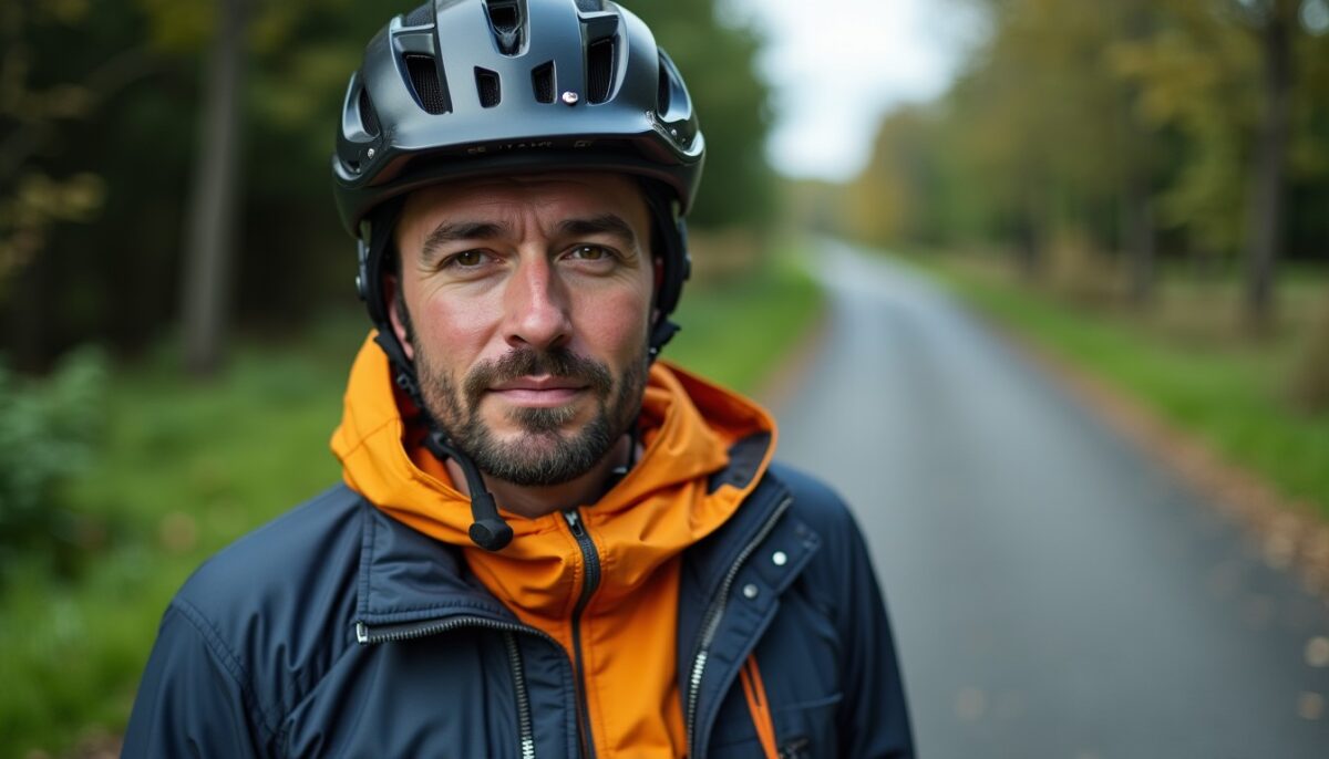Lezyne : L'incontournable de l'accessoire cycliste en 2025 ?